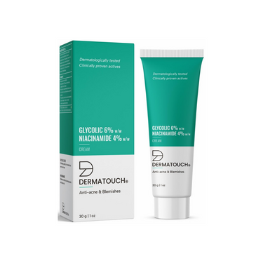 https://cdn.shopify.com/s/files/1/1857/6931/products/bgTgKb8Q4o.png?v=1699078273